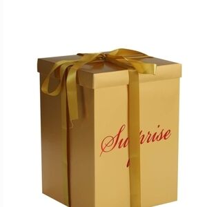 Surprisse Box